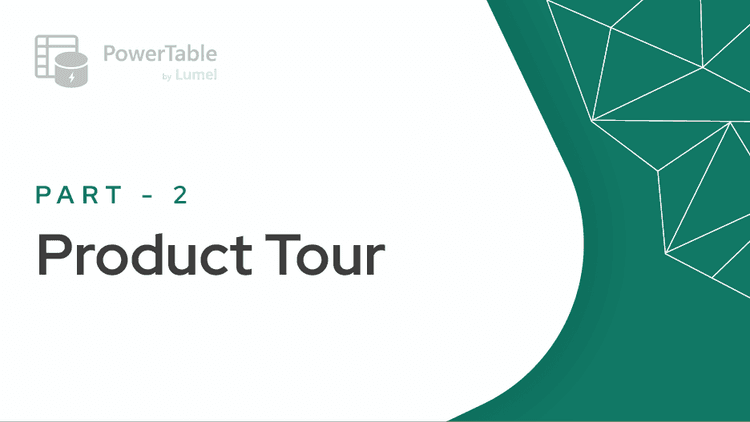 powertable-featured-videos-product-tour-part-2