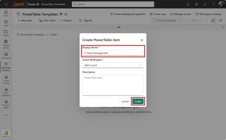 powertable-asset-management-microsoft-fabric-powertable-3