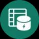 powertable-icon-profile