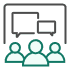 powertable-support-basic